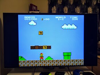 NES Classic Edition  for sale