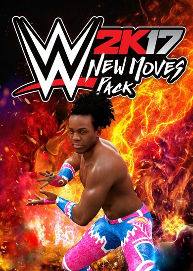where to get wwe 2k17 for cheap