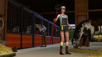 The Sims 3: Pets (DLC) Origin Key GLOBAL