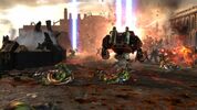 Warhammer 40,000: Dawn of War II (GOTY) Steam Key GLOBAL