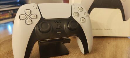 Mando Dualsense para ps5