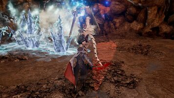 Buy Code Vein (PC) - Steam Key - GLOBAL - Cheap - !