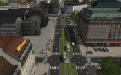 Buy Cities in Motion: German Cities (DLC) (PC) Steam Key GLOBAL
