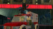 LEGO: Batman 2 - DC Super Heroes Steam Key EUROPE