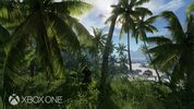 Buy Crysis Remastered (PC) Steam Key GLOBAL