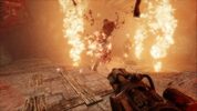 Painkiller Hell & Damnation: Full Metal Rocket (DLC) (PC) Steam Key GLOBAL