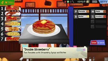 Get Cook, Serve, Delicious! Steam Key GLOBAL