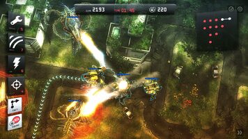 Get Anomaly 2 Steam Key GLOBAL