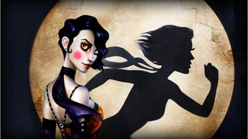 Get Contrast (Collector's Edition) Steam Key GLOBAL