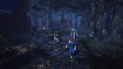Redeem Dead by Daylight: Stranger Things Edition XBOX LIVE Key UNITED STATES