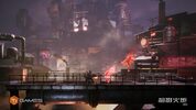Buy F.I.S.T.: Forged In Shadow Torch PlayStation 5