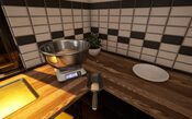 Buy Bakery Simulator (PC) Steam Key GLOBAL