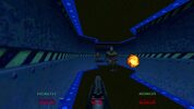 DOOM 64 (2020) PlayStation 4