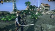Buy Tempest: Pirate Action RPG + Treasure Lands DLC + Original Soundtrack Steam Key GLOBAL