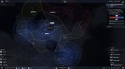 Get Rising Constellation (PC) Steam Key GLOBAL