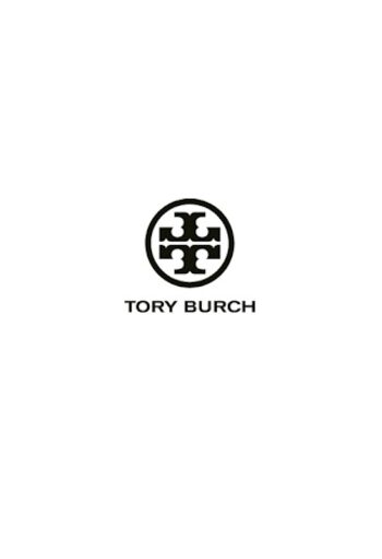 Tory burch gift discount card for sale