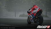 MotoGP 18 Steam Key GLOBAL for sale