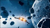 Buy EVERSPACE - Deluxe Edition (PC) Steam Key GLOBAL