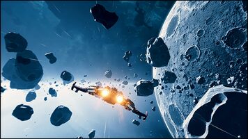 Buy Everspace PC/XBOX LIVE Key EUROPE