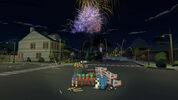 Redeem Fireworks Mania - An Explosive Simulator Steam Key GLOBAL
