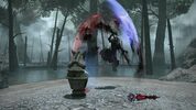 Final Fantasy XIV - Stormblood (DLC) PS4 Key NORTH AMERICA for sale