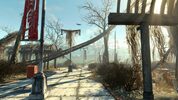Buy Fallout 4 - Nuka World (DLC) Steam Key GLOBAL
