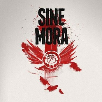 Sine Mora Steam Key GLOBAL