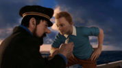 Buy The Adventures of Tintin: The Secret of the Unicorn (PC) Uplay Key GLOBAL