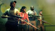 Zombie Army Trilogy 4-Pack Steam Key GLOBAL for sale