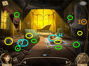 Age of Enigma: The Secret of the Sixth Ghost (PC) Steam Key GLOBAL