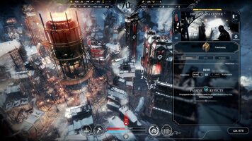 Buy Frostpunk (Game of the Year Edition) Steam Key GLOBAL