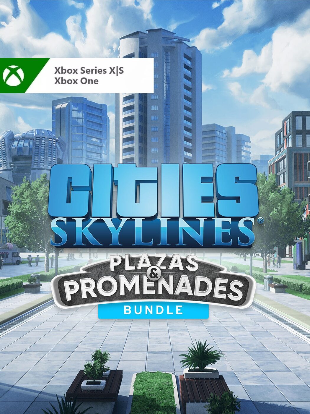 Descubre cuáles son los requisitos mínimos y recomendados para Cities: Skylines  2 en PC