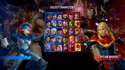 Marvel vs. Capcom: Infinite - Character Pass (DLC) Steam Key GLOBAL
