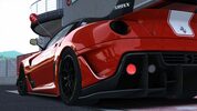 Redeem Assetto Corsa XBOX LIVE Key COLOMBIA