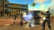 Just Cause Steam Key GLOBAL for sale