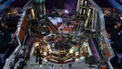 Redeem Pinball FX3 - Marvel Pinball - Cinematic Pack (DLC) (PC) Steam Key GLOBAL