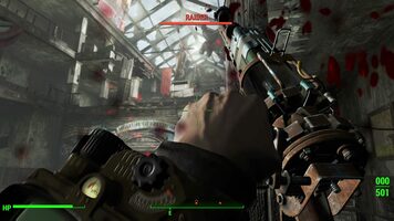 Get Fallout 4 Steam Clave GLOBAL