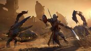 Assassin's Creed Origins - The Curse of the Pharaohs (DLC) Uplay Key EMEA