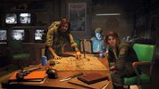 Redeem Far Cry 5 - Season Pass (DLC) Uplay Key EUROPE