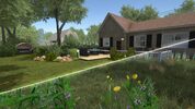 Get House Flipper - Garden (DLC) Steam Key GLOBAL