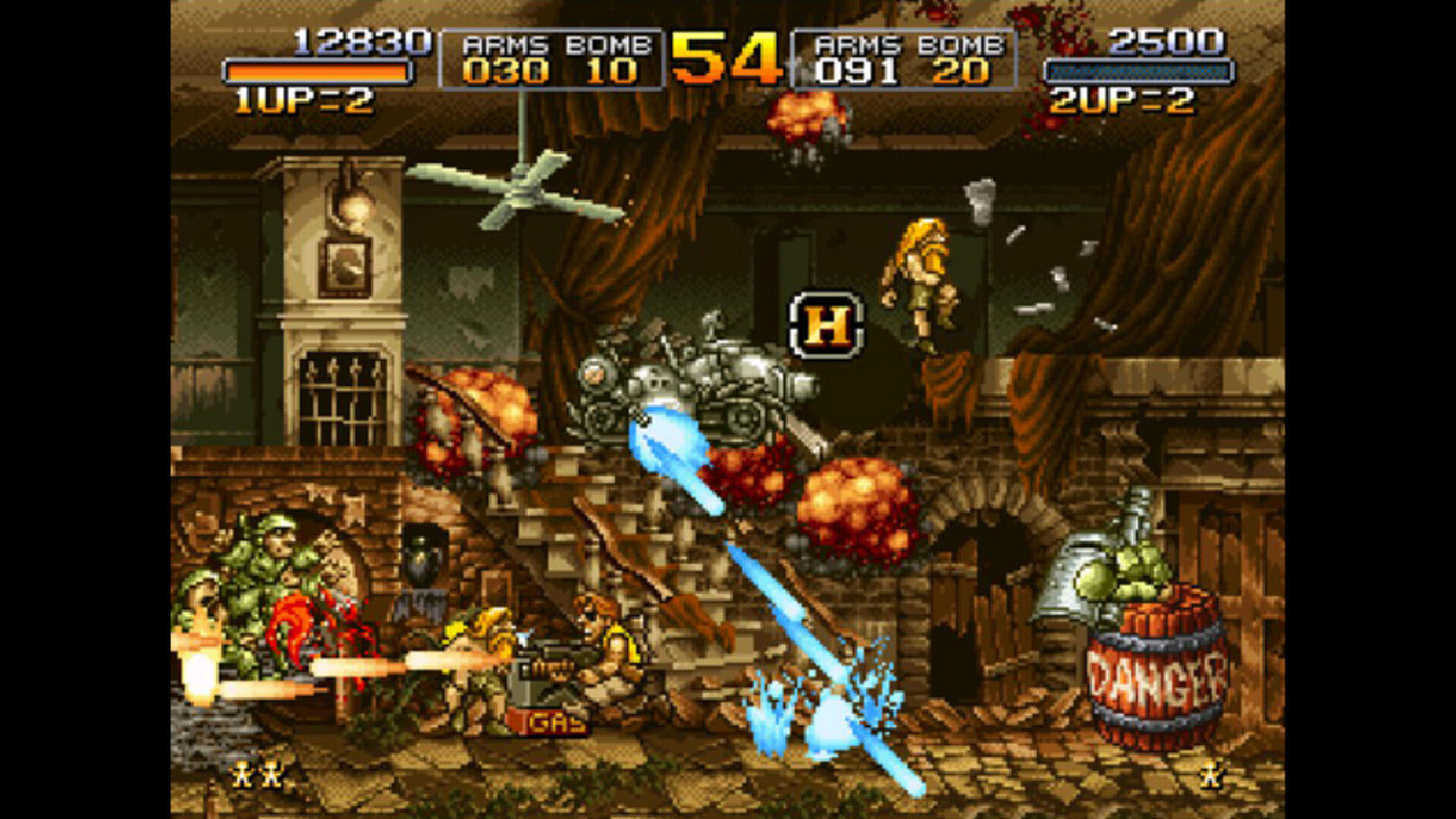 Игра metal slug 1. Metal slug xx. Metal slug reloaded. Metal slug ps4. Игра metal slug.