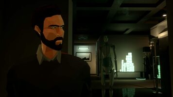 State of Mind Steam Key GLOBAL