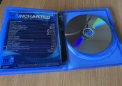 Buy Uncharted: The Lost Legacy PlayStation 4