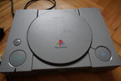PlayStation Original atrištas