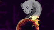Get Apollo in Outer Space Steam Key GLOBAL