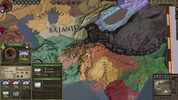 Get Crusader Kings II: Horse Lords Collection Steam Key GLOBAL