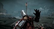 Chivalry: Complete Pack Steam Key EUROPE for sale