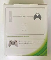 Buy Wireless Xbox 360/ PS3/ PC controller