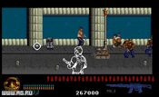 Predator 2 SEGA Mega Drive for sale