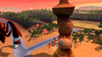 TY the Tasmanian Tiger 3 Steam Key GLOBAL for sale